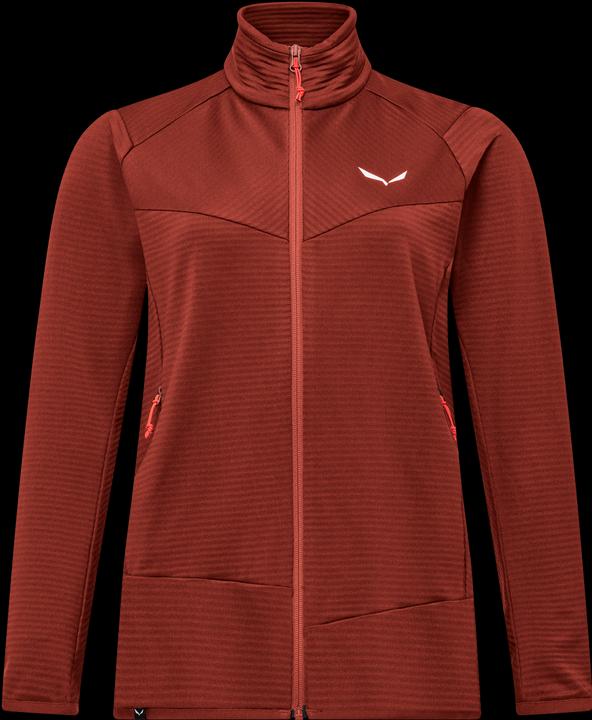 Salewa Puez Altavia Pl Jkt W