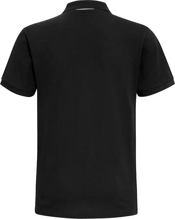 Actual product image Asquith & Fox Polo Shirt Short Sleeve (3XL)