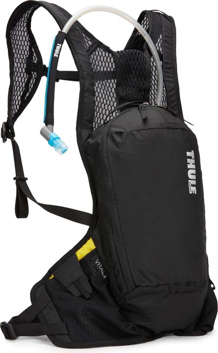 Produktbild Thule Rucksack Vital 3 Liter mit Trinkblase (3 l)