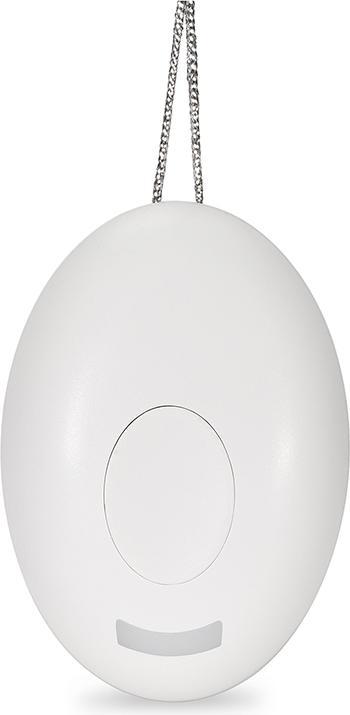 Actual product image Nexa Mini Remote 433.92 MHz/MKFT-1704 (Device-specific remote control)