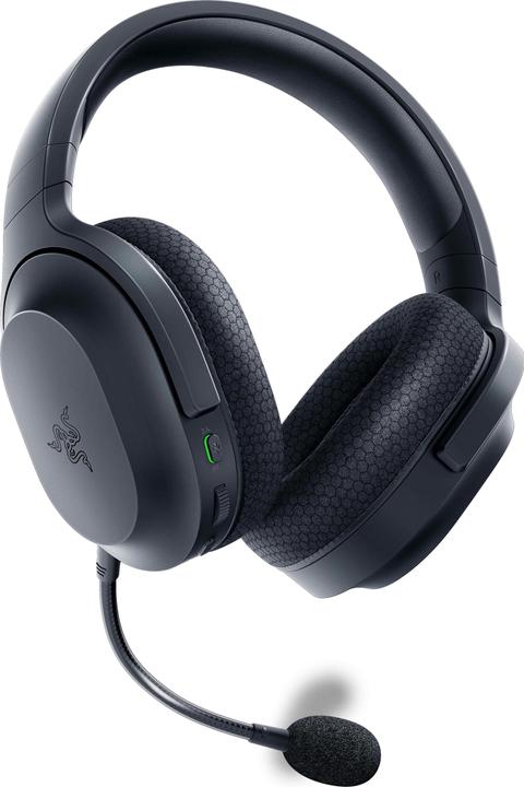 Image du produit Razer Barracuda X (2022) (Sans fil)