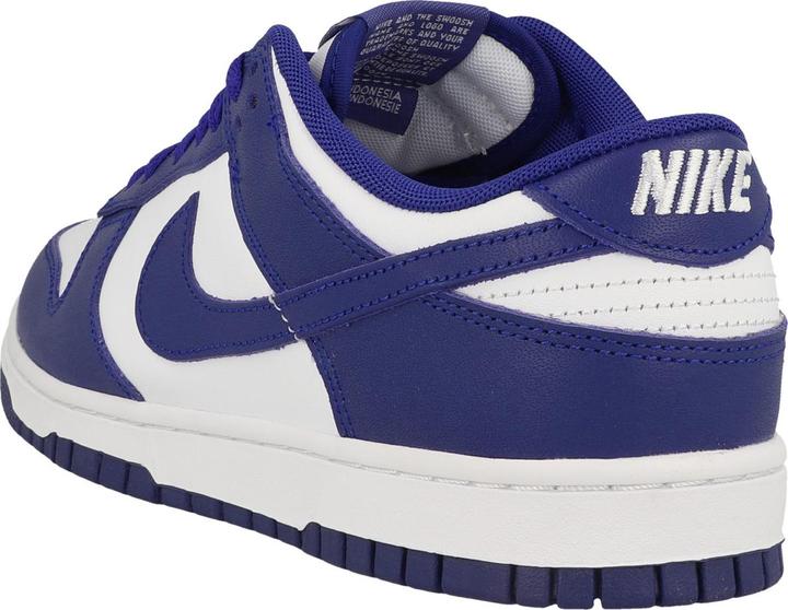 Immagine prodotto Nike Dunk Low (45.5)