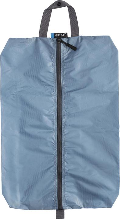 Actual product image Cocoon Shoe Pack, 41 x 28 cm