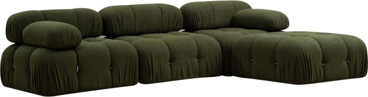 Atelier del Sofa Bubble (Ecksofa)