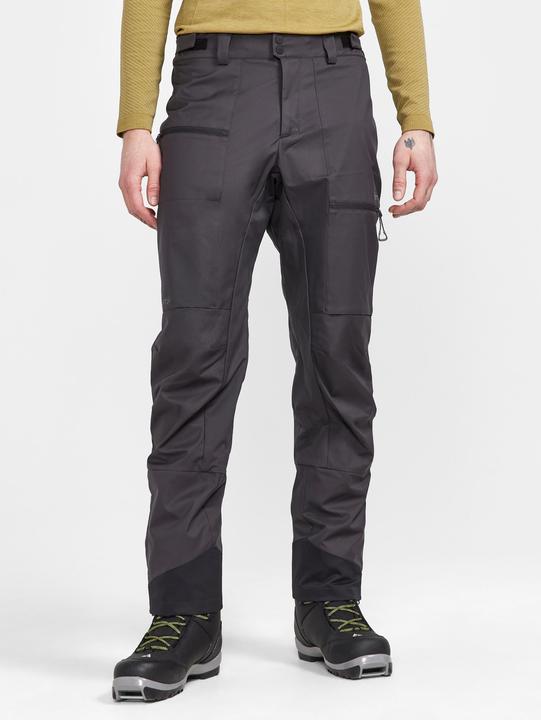 Actual product image Craft Adv Backcountry (L)
