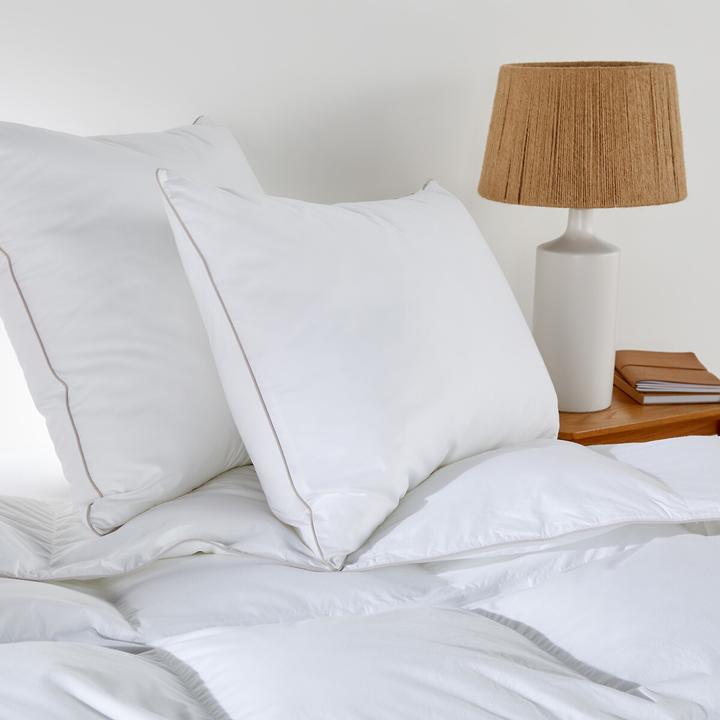 La Redoute Interieurs Lri Synthetique Ultra Gonflant