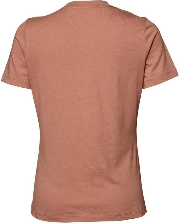 Image du produit Bella Canvas Tee-shirt en jersey décontracté (M)