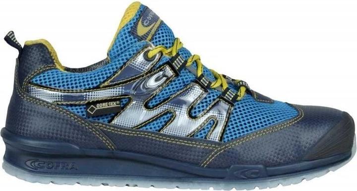 Image du produit Cofra baskets galetti s3 wr src (47)