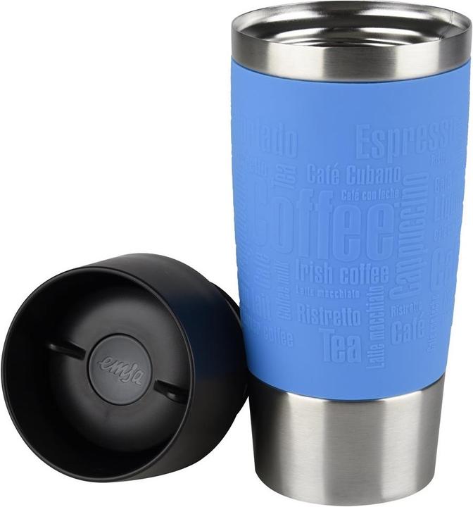 Image du produit Emsa Tasse de voyage (0.36 l)