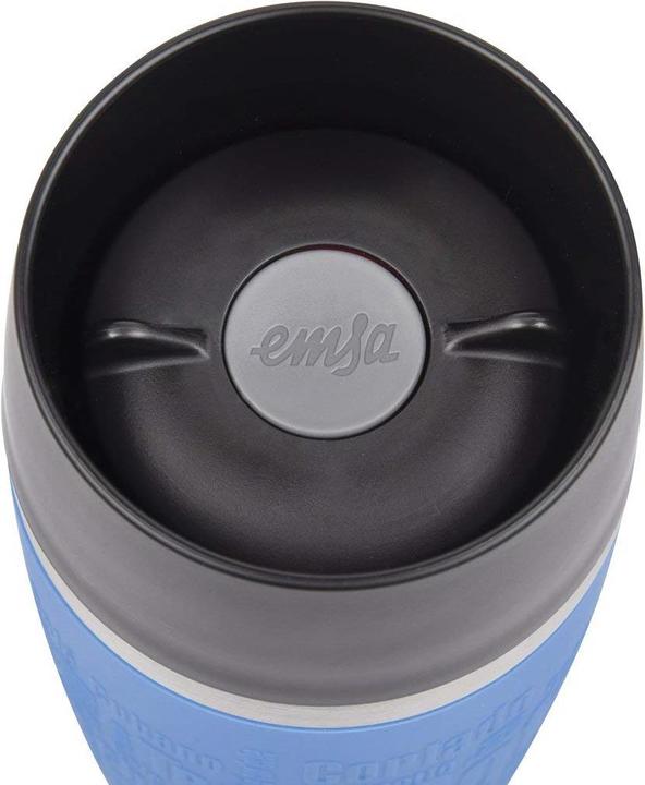 Image du produit Emsa Tasse de voyage (0.36 l)