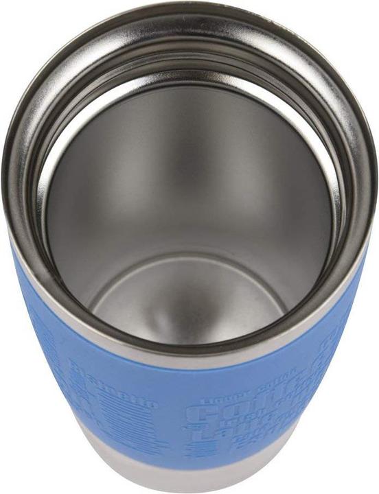 Image du produit Emsa Tasse de voyage (0.36 l)