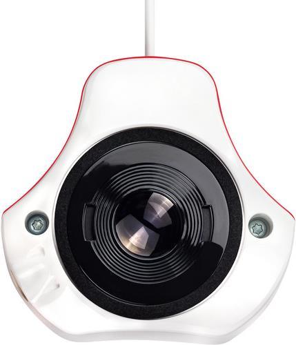 Produktbild Datacolor Spyder X PRO