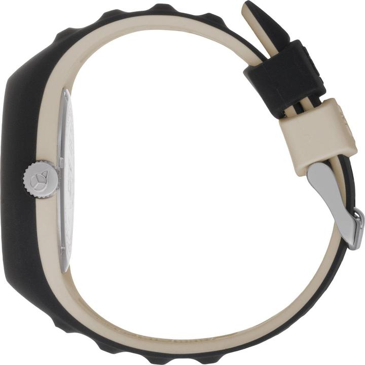 Produktbild ICE Watch Pierre Leclercq Black Blue (Analoguhr, 42 mm)