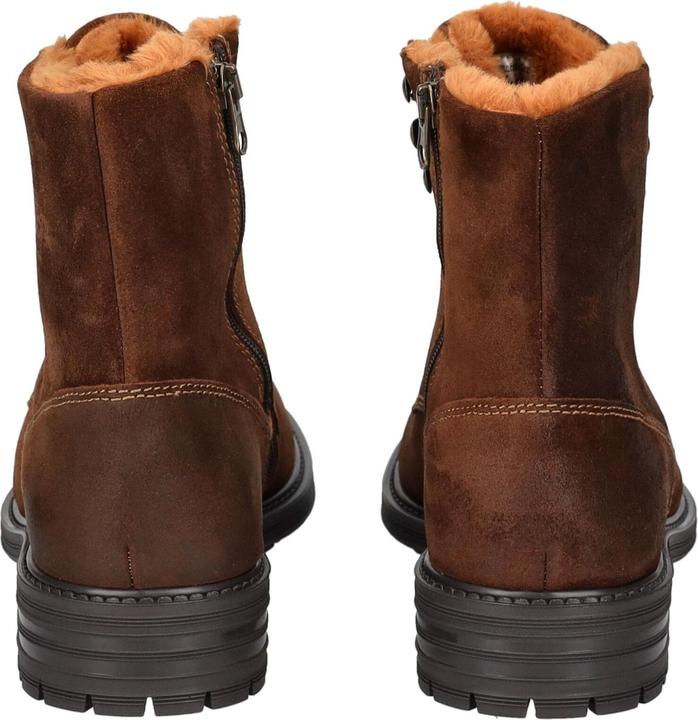 Produktbild Pantofola d'Oro Stiefelette (46)