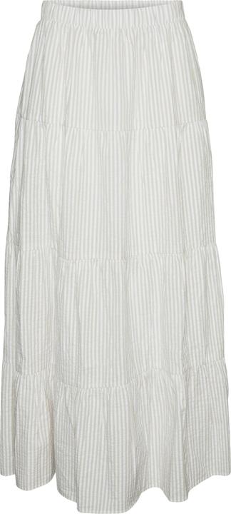 Actual product image Vero Moda VMMOLLY Long skirt Skirt (XS)