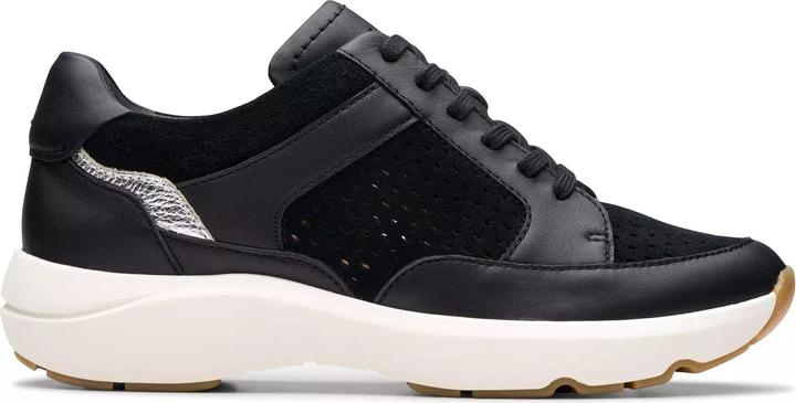 Image du produit Clarks Tivoli Walk (41.5)