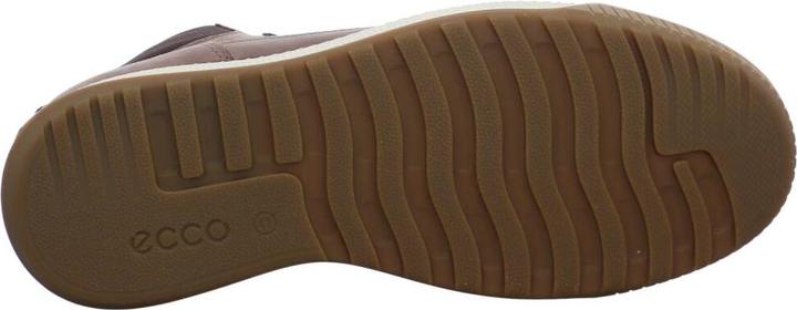 Produktbild Ecco Byway Tred GTX (43)