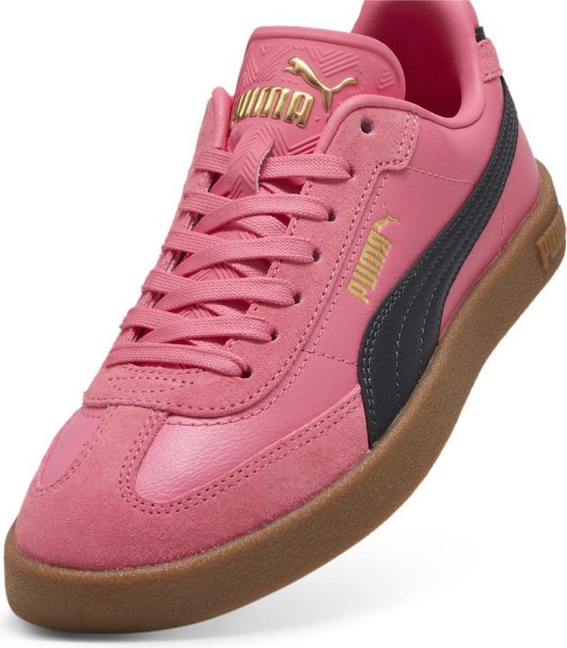 Produktbild Puma Club II Era (37)