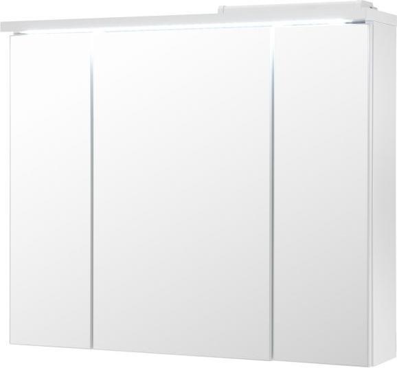 Image du produit Bega BBK Lindenstruth