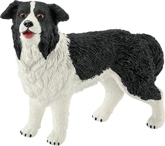 Immagine prodotto Schleich Animali in fattoria
