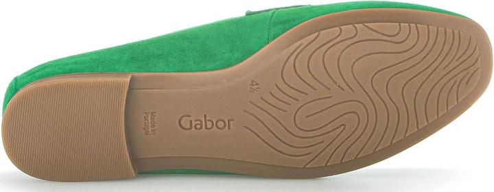 Produktbild Gabor 45.213.39 (38.5)
