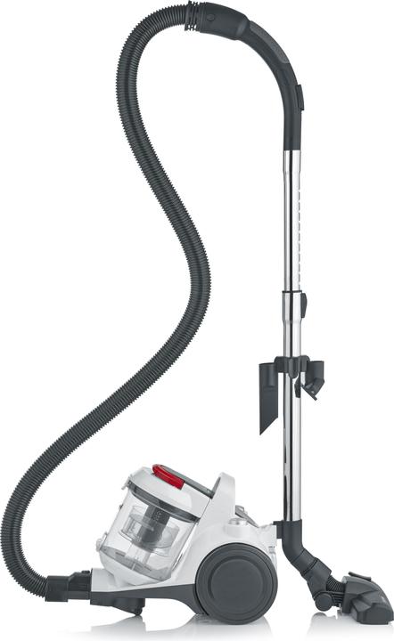 Image du produit Severin Aspirateur de sol Cyclone