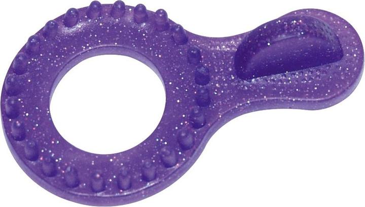 Produktbild You2Toys Wildbeeren