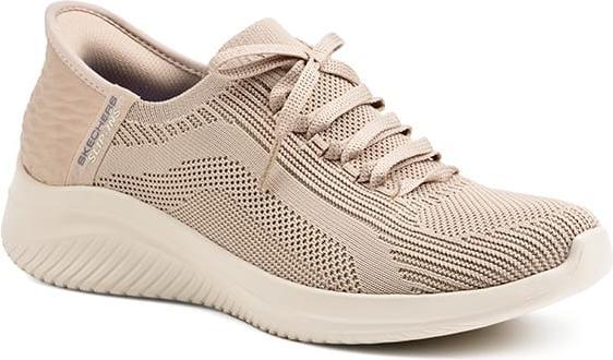 Skechers 4078522