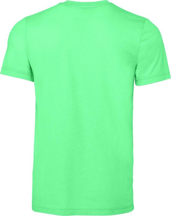 Produktbild Bella Canvas Erwachsene Rundhalsausschnitt TShirt (XL)