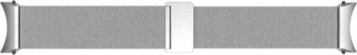 Immagine prodotto Samsung Nastro (20 mm, Metallo)