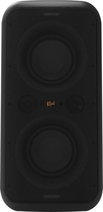 Produktbild Klipsch Gig XXL (8 h, Akkubetrieb)