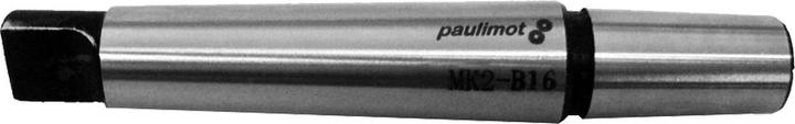 Produktbild Paulimot Kegeldorn MK2 / B16