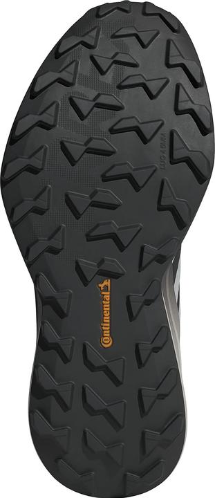 Actual product image adidas Terrex Agravic 3 (38 2/3)
