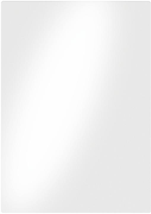 Actual product image Leitz hot laminating foils A3 (A3, 100 Piece, 175 µm)