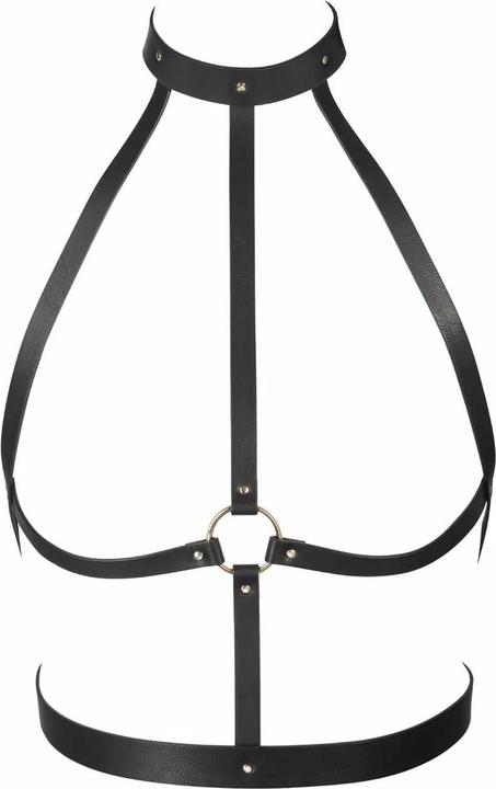 Bijoux Indiscrets H-Harness