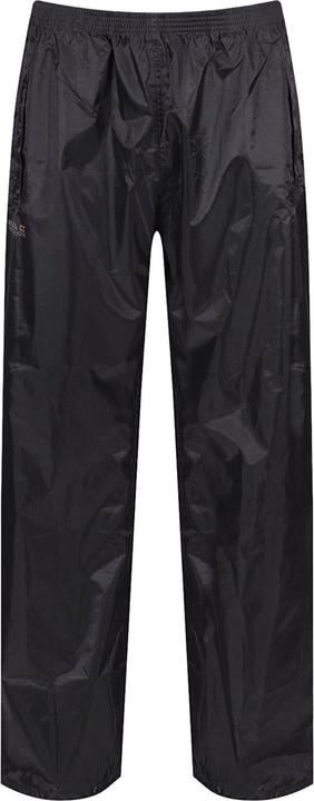 Regatta Great Outdoors Outdoor Classics Stormbreak Überhose Wasserdicht