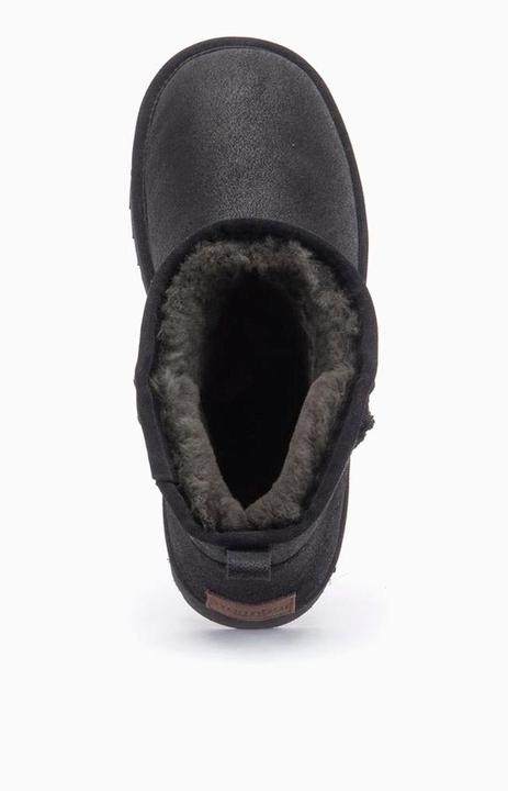 Produktbild Warmbat Wallaby (46)