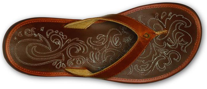 Image du produit OluKai Paniolo (35)