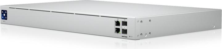 UniFi UXG Pro
