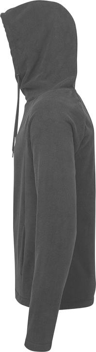 Actual product image Tri Dri Hoodie (XL)