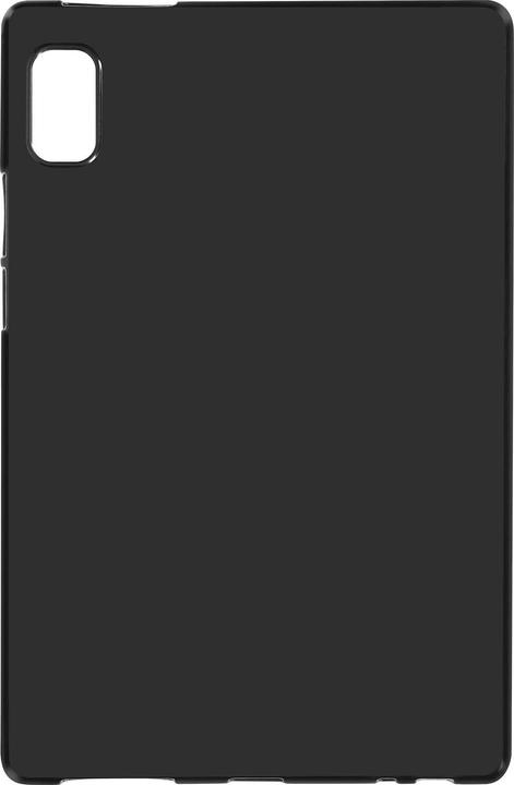 Actual product image Avizar Gel cover Series (Lenovo Tab M9)