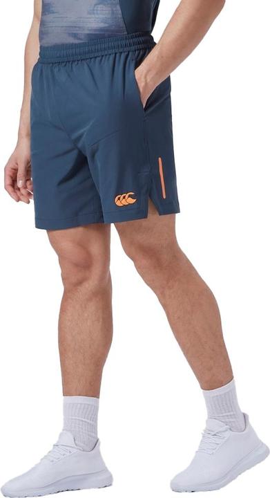 Produktbild Canterbury Shorts (XL)