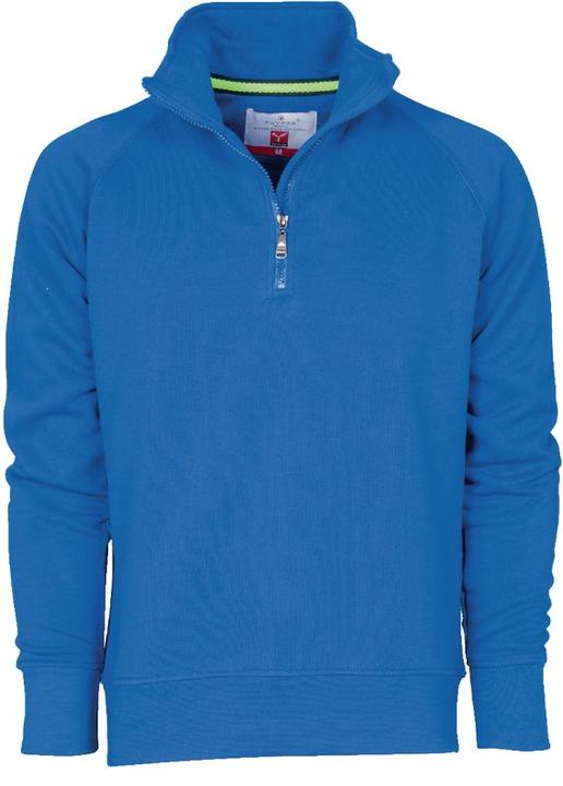 Produktbild Payper Sweatshirt (XS)