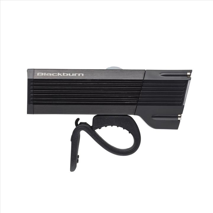 Produktbild Blackburn Dayblazer (1500 lm)