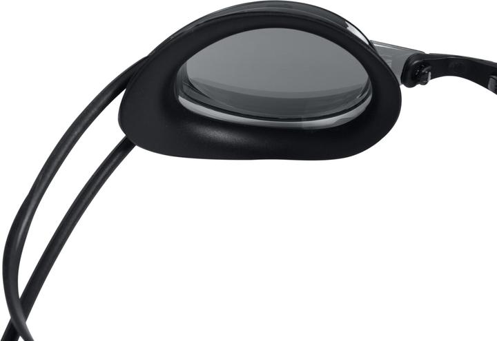 Image du produit Bestway Lunettes de natation Elite Blast Pro pour adultes dès 14 ans (23)