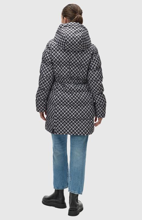 Immagine prodotto Ragwear Stampa Niara (XL)