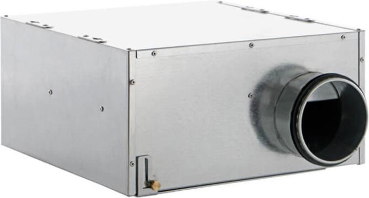 Produktbild Vortice CA IL Quiet Serie