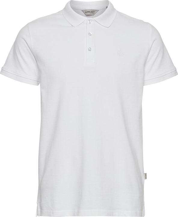 Produktbild 11 Project PROrson 21300818-ME (XL)