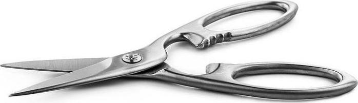 Image du produit Zwilling twin select (20 cm)