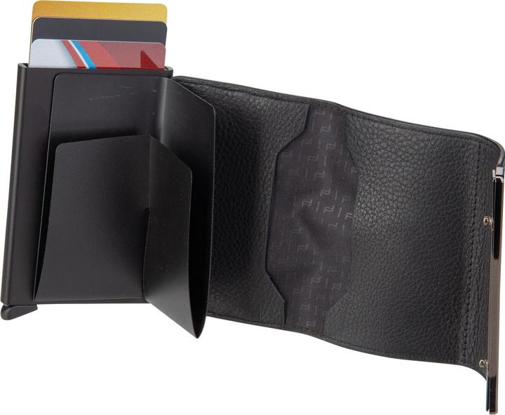 Image du produit Porsche Design X Porte-cartes Secrid